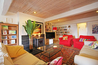 Maison à vendre à Lafage, Aude - 430.000 € - photo 3