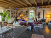 French property for sale in Le Châtelet, Cher - €294,250 - thumbnail 9