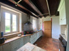 French property for sale in Vicq-Exemplet, Indre - €179,500 - thumbnail 9