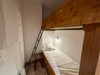 French property for sale in Chamonix-Mont-Blanc, Haute-Savoie - €405,000 - thumbnail 9