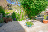 French property for sale in Axat, Aude - €310,000 - thumbnail 9