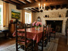 French property for sale in La Celle-Dunoise, Creuse - €237,000 - thumbnail 9