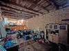French property for sale in Chourgnac, Dordogne - €190,300 - thumbnail 14