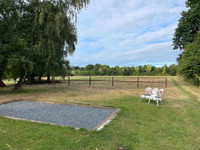 Maison à vendre à Saint-Amand-Villages, Manche - 599.000 € - photo 9