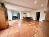 French property for sale in Genouillé, Charente-Maritime - €370,000 - thumbnail 9