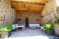 Propriété à vendre à Lodève, Hérault - 1 175 000 € - photo n°14