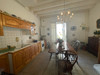 French property for sale in Sainte-Foy-la-Grande, Gironde - €175,000 - thumbnail 9
