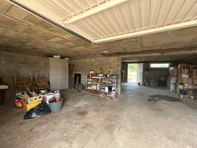 French property for sale in Chantenay-Villedieu, Sarthe - €230,000 - photo 13