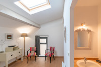 Maison à vendre à Durban-Corbières, Aude - 238.000 € - photo 4