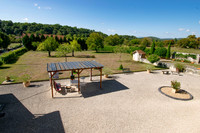 Maison à vendre à Pointis-Inard, Haute-Garonne - 349.000 € - photo 3