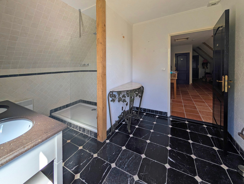 French property for sale in Clermont-d'Excideuil, Dordogne - €639,000 - photo 8