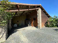 Maison à vendre à Maillezais, Vendée - 249 000 € - photo 10