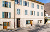 French property for sale in Moûtiers, Savoie - €210,000 - thumbnail 9
