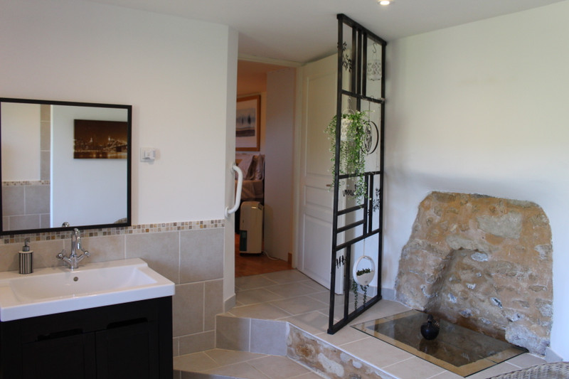 French property for sale in Sagelat, Dordogne - €492,900 - photo 6