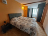 French property for sale in Cognac, Charente - €439,000 - thumbnail 9