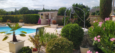 house for sale in Dordogne