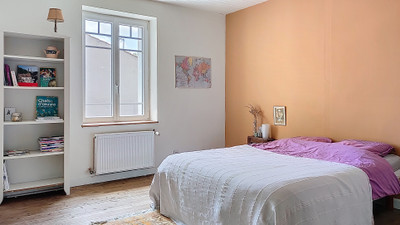 French property for sale in Bouhet, Charente-Maritime - €290,000 - photo 5