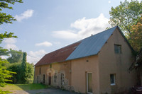 Maison à vendre à Périers, Manche - 538.900 € - photo 4