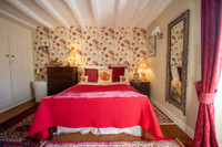 Maison à vendre à Richelieu, Indre-et-Loire - 162.000 € - photo 10 Maison à vendre à Richelieu, Indre-et-Loire - 162.000 € - photo 10