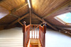 French property for sale in Saint-Maur-des-Fossés, Val-de-Marne - €1,495,000 - thumbnail 9