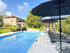 French property for sale in Bourg-de-Visa, Tarn-et-Garonne - €595,000 - thumbnail 9