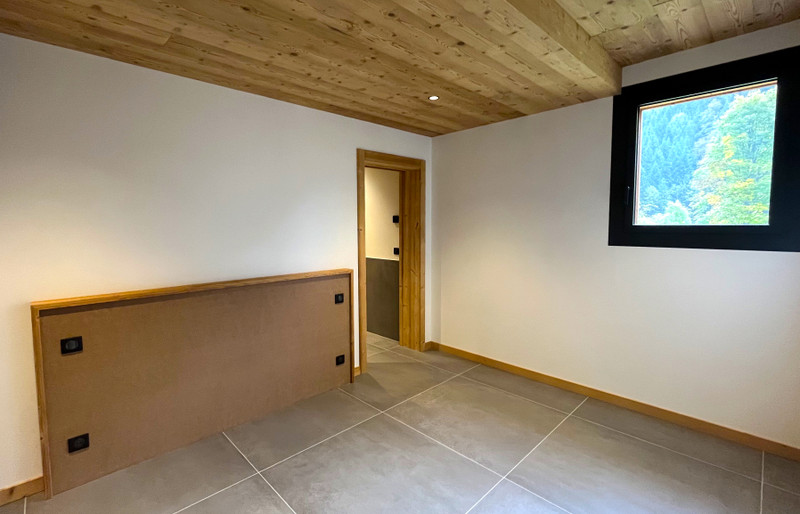 Ski property for sale in La Clusaz - €990,000 - photo 5