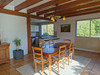 French property for sale in Sauzé-Vaussais, Deux-Sèvres - €317,000 - thumbnail 9