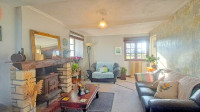 Propriété à vendre à Boissei-la-Lande, Orne - 175 000 € - photo n°8