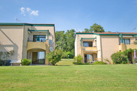 Appartement à vendre à Castelnaud-de-Gratecambe, Lot-et-Garonne - 72.222 € - photo 4