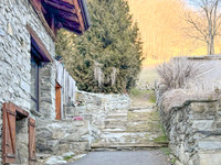Propriété à vendre à Peisey-Nancroix, Savoie - 2 080 000 € - photo n°5