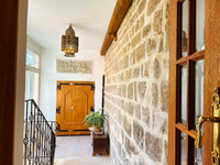 Maison à vendre à Correns, Var - 825.000 € - photo 3