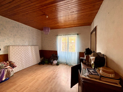 French property for sale in Molières-sur-Cèze, Gard - €220,000 - photo 7