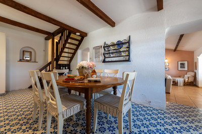 French property for sale in Siran, Hérault - €350,000 - photo 14