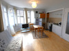 French property for sale in Argentat-sur-Dordogne, Corrèze - €82,500 - thumbnail 9