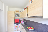 Appartement à vendre à La Rochelle, Charente-Maritime - 461 100 € - photo 5