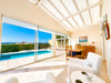 French property for sale in Thézan-lès-Béziers, Hérault - €439,000 - thumbnail 9
