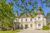 French property for sale in Le Chillou, Deux-Sèvres - €788,000 - thumbnail 14