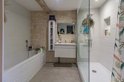 French property for sale in Montdoumerc, Lot - €566,800 - photo 7