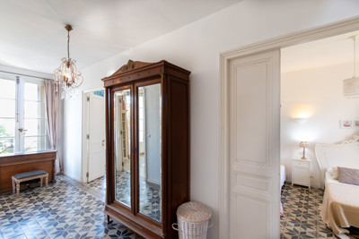 French property for sale in Bélarga, Hérault - €595,000 - photo 6