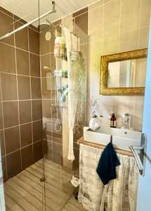 French property for sale in Moissac, Tarn-et-Garonne - €266,000 - photo 12