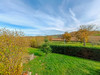 French property for sale in Auzances, Creuse - €139,900 - thumbnail 14