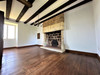 French property for sale in Hautefort, Dordogne - €614,800 - thumbnail 9