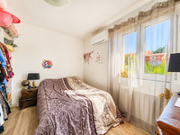 Propriété à vendre à Laurens, Hérault - 489 500 € - photo n°10