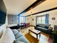 Propriété à vendre à Malabat, Gers - 265 000 € - photo n°5