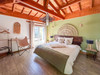French property for sale in Bergerac, Dordogne - €558,510 - thumbnail 9