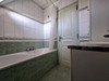 French property for sale in Saint-Pierre-du-Jonquet, Calvados - €249,100 - thumbnail 14