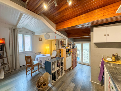 house for sale in Drôme