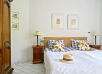 Appartement à vendre à Antibes, Alpes-Maritimes - 235.000 € - photo 9