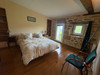 French property for sale in Saint-Saud-Lacoussière, Dordogne - €336,000 - thumbnail 9