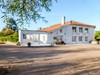 French property for sale in Chassenon, Charente - €288,000 - thumbnail 9